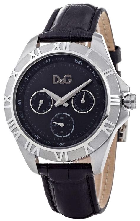 dolce gabbana horloge marktplaats|≥ Vind dolce gabana horloge op Marktplaats .